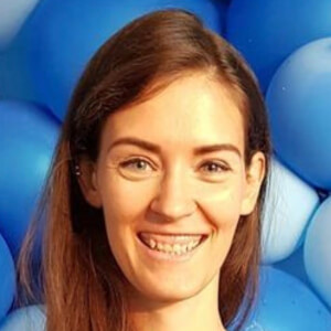 Justine Leconte image 7