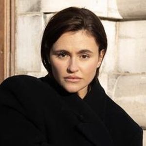 Justine Salette, 28 (Instagram Star)