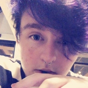 justinsamjones, 23 (TikToker)