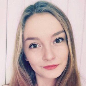 JustJade, 27 (YouTube明星)