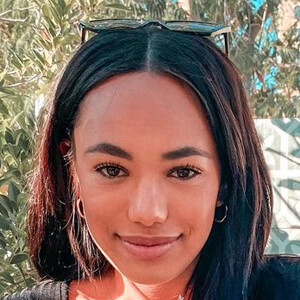 justjazzzyidk, 29 (TikTok Star)