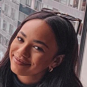 justjazzzyidk image 3