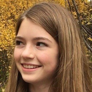 JustJordan33, 23 (YouTube Star)