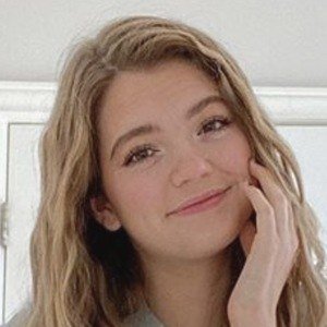 JustJordan33, 23 (YouTube Star)