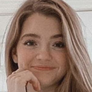 JustJordan33, 23 (YouTube-ster)