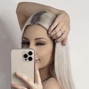justmaddyx, 28 (TikTok-ster)
