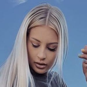 justmaddyx, 28 (Звезда Тиктока)