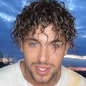 justt__zizouu image 2