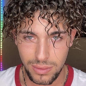 justt__zizouu image 3