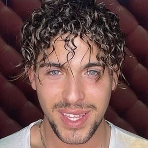 justt__zizouu image 4