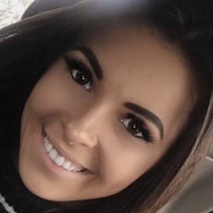 Justyna Jarmula image 4