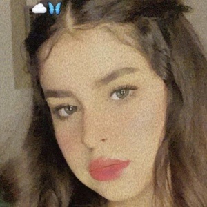 Juu Yasmina, 22 (Instagram Star)