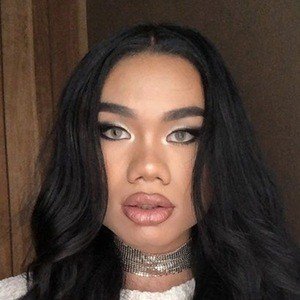 Juwan Gutierrez, 24 (TikTok Star)