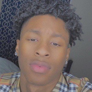 juztjosh image 4