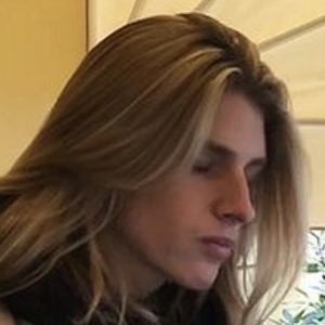 Juzzy Carter, 29 (Scooter Rider)