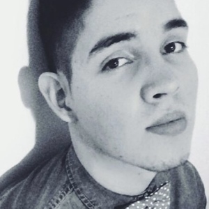 JVILL, 31 (TikTok Star)