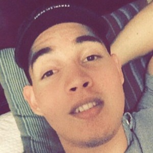 JVILL, 31 (TikTok Star)