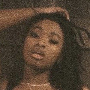 jxdesch, 22 (TikTok明星)