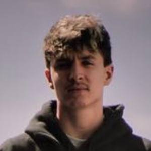 Jymbowslice, 24 (YouTube明星)