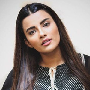 Jyotii Sethi image 3