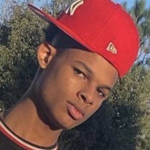 K3ng_e image 3