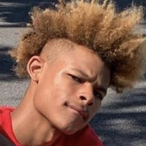 K3ng_e image 5