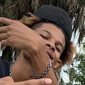 K3ng_e image 6