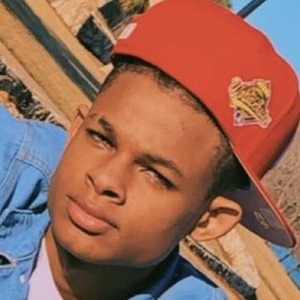 K3ng_e image 7