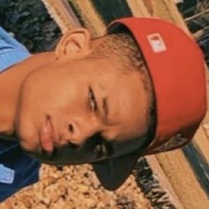K3ng_e image 8