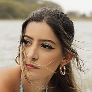 kaanade, 26 (Звезда Тиктока)