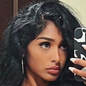 Kaaviya Sambasivam