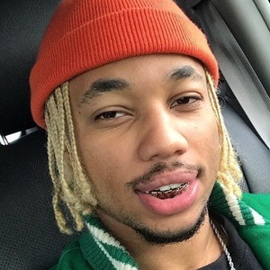 K$ace