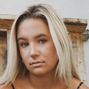 Kacey Dirksen image 5