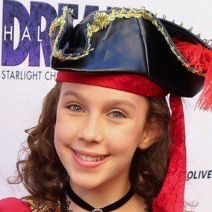 Kacey Fifield image 3