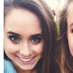 Kacey Laine, 31 (YouTube Star)