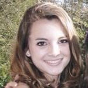 Kacey Laine, 31 (YouTube Star)