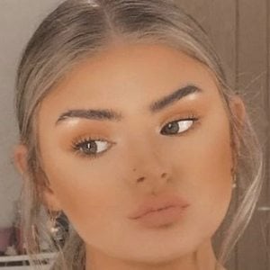 Kacey Rose Smith image 3