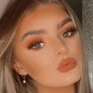 Kacey Rose Smith image 4