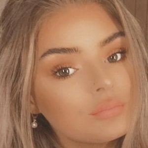 Kacey Rose Smith image 5