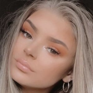 Kacey Rose Smith image 6