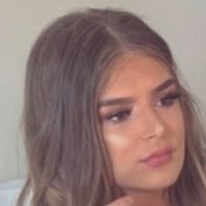 Kacey Rose Smith image 7