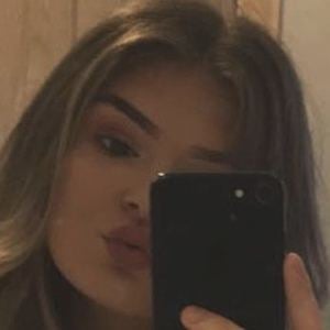 Kacey Rose Smith image 8