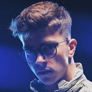 Kacper Blonsky image 3