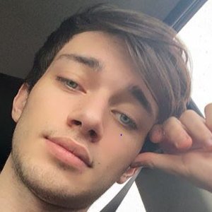 Kacper Blonsky image 4