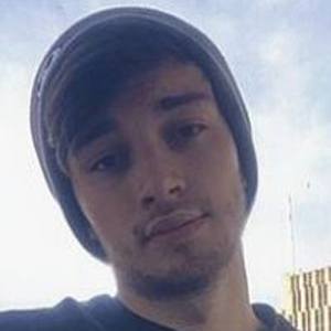 Kacper Blonsky image 5