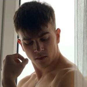 Kacper Blonsky image 6