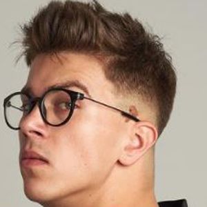 Kacper Blonsky image 8