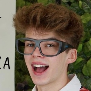 Kacper Porębski image 4