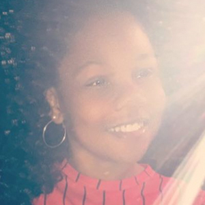 Kadaria, 21 (TikTok明星)