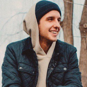 Kade Speiser, 30 (Instagram Star)